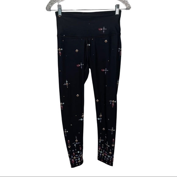 Victoria Secret Women Pants Size S - Picture 2 of 4